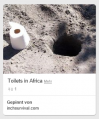 Toilets in Africa.png