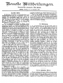1894 11 18 Neuste Mitteilungen Berlin Seite 1.png