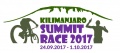 2017 01 05 Kilimanjaro Summit Race Logo.jpg