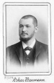 1864-1899 Dr Oscar Baumann.jpg
