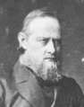 1820-1876 Johannes Rebmann sw 600px.jpg