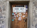 2011 Schild Kibo Hut.jpg