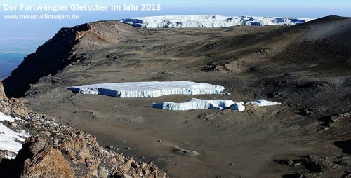 2013 Furtwängler Glacier 700x355.jpg