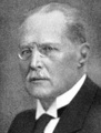 1928 Dr Hans Meyer.jpg