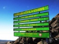 2011 Kilimanjaro Gillmans Point 800px.jpg
