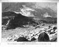 1888 Ein Schneefeld am Fuße des Kibo etwa 4300 Mtr.jpg
