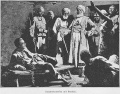 1888 Oscar Baumann und Hans Meyer In-Deutsch-Ostafrika-wahrend-des-Aufstandes.jpg