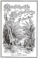 1890 Ostafrikanische Gletscherfahrten Meyer weiss.jpg