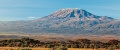 2022 Internet am Kilimanjaro.jpg
