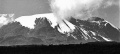 1978 Penck Gletscher West Bresche sw 800px.jpg