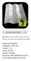 App Africa-Offline.jpg