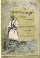 1890 In Deutsch-Ostafrika wahrend des Aufstandes.jpg