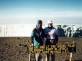 1995 09 26 uhuru peak.jpg
