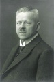 1872-1938 Carl Uhlig.jpg