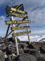 2022 02 25 Summit-Sign Uhuru-Peak Kilimanjaro.jpg
