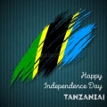 2021 12 09 Tanzania Unabhängigkeitstag.jpg