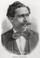1834-1885 Gustav Nachtigal.jpg
