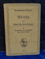 1925 Dr Fritz Jaeger - Afrika II Geographie des Menschen und seiner Natur.jpg