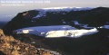 1999 01 Furtwängler Glacier 700x355.jpg