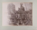 1893-Massai Expedition Oscar Baumann 02.jpg