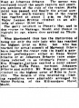 1927 10 22 The Sydney Morning Herald Kilimanjaro Miss Macdonald xxl 003.jpg