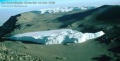2000 03 Furtwangler Glacier 700x355px.jpg