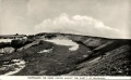 1948 Kilimanjaro Inner Crater Part2 Arthur Firmin.jpg