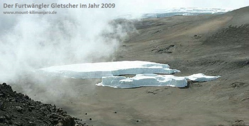 2009 10 Furtwangler Glacier 700x355.jpg