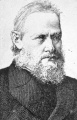 1820-1876 Johannes Rebmann.jpg
