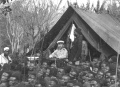 1900 Hauptmann Kurt Johannes am Kilimandscharo 02.jpg