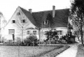 1923 Haus Ruckteschell Dachau.jpg