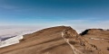2023 Kersten-Gletscher Uhuru-Peak.jpg