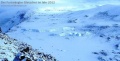 2012 11 Futwangler Glacier 700x355.jpg