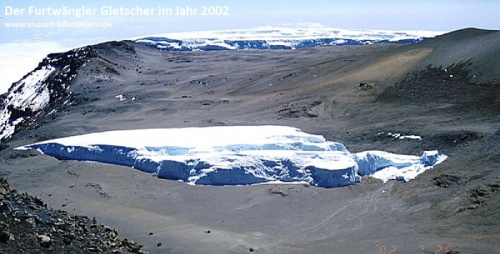 2002 07 Furtwangler Glacier 700x355.jpg