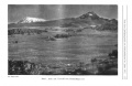 1915 Oehler Kilimandscharo Alpenverein Bd 46 01.jpg