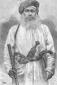 1888 Buschiri bin Salim 01.jpg