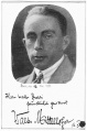 1933 Autogrammkarte Walter Mittelholzer.jpg