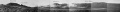 1948 Panorama Shira Plateau.jpg