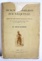 1894 Oscar Baumann Durch Massailand zur Nilquelle.jpg