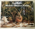 1982 Der Maler Michael Kiefer Buch.jpg