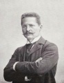 1900 Dr Hans Meyer 02.jpg