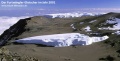 2001 Furtwangler Glacier 700x355.jpg