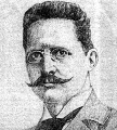 1900 Dr Hans Meyer 01.jpg