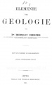 1872 Credner Elemente der Geologie.jpg