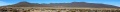 2013 Panorama Shira Plateau.jpg
