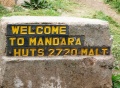 2010 Mandara Hut.jpg