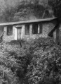 1955 Bismarck Hut.jpg