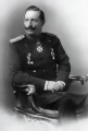 24 kaiser wilhelm II 1859-1941.jpg