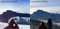 1997-2014 Rebmann-Gletscher.jpg