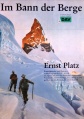 1997 Ernst-Platz+Im-Bann-der-Berge-Ernst-Platz-Bergsteigermaler-und-Illustrator-Ausstellungsplakat.jpg